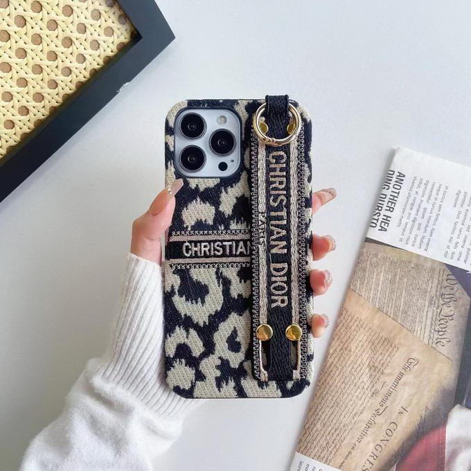 Dior Iphone Shell 11-14 ID:20250512-111